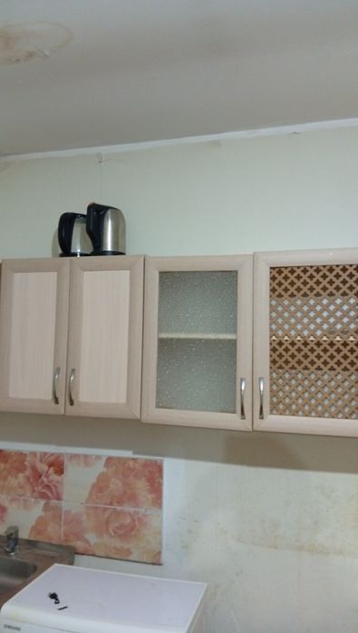 шкафы бесплатно мебель бу