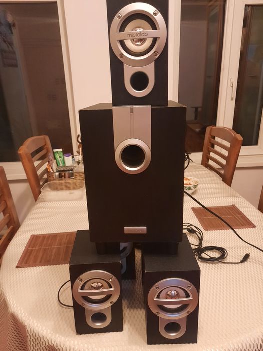 Стол.светильник...