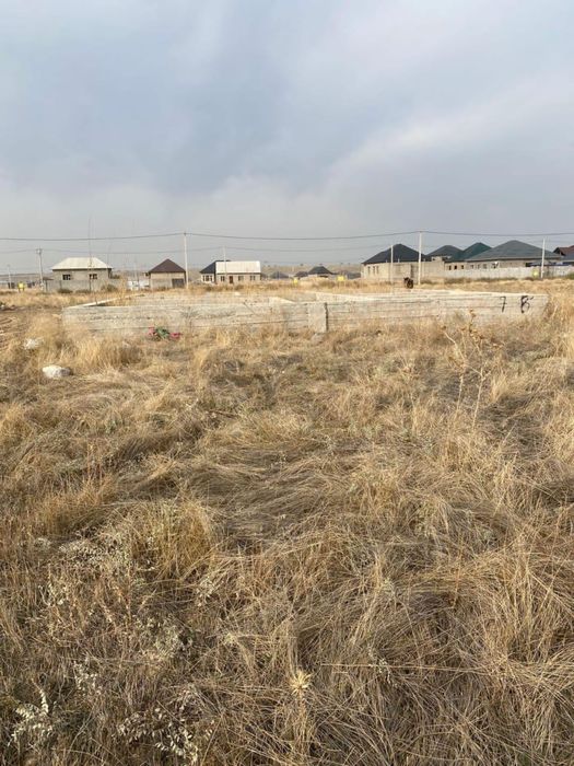 Жер сатылады,Продается участок