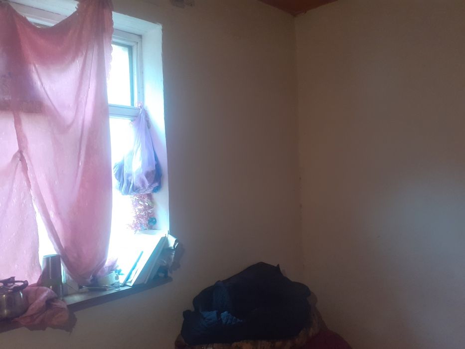 Үй сатылады Бадам