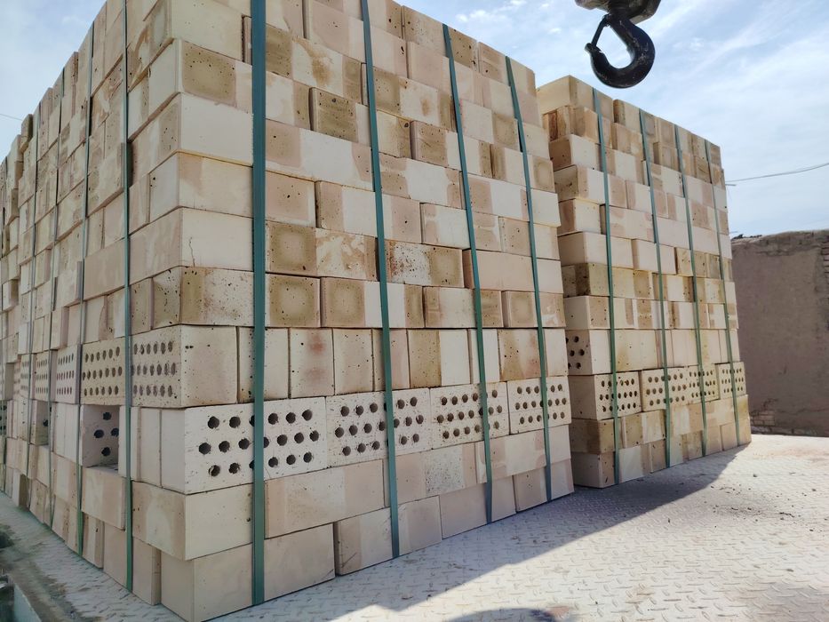 Термо Гишт сифати зур