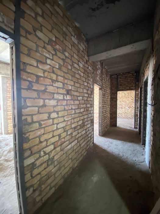 ХАСАНБОЙ да  новостройка 49.500 СРОЧНО