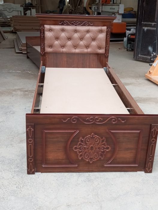 Klassik divan matras pol artaped