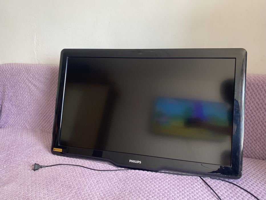 Телевизор Philips
