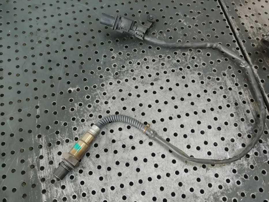 sonda lambda 2.0 tdi audi a3 8p a4 b8 a5 8f vw golf 6 passat b6 tiguan 5n skoda octavia 2 03g906262a