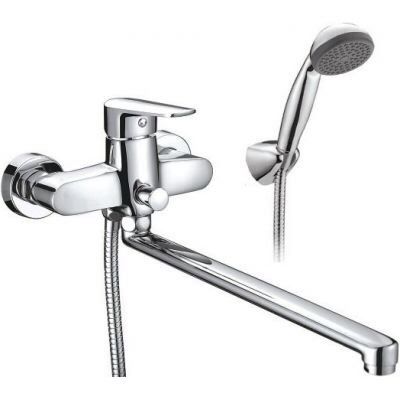 Смесители кранов