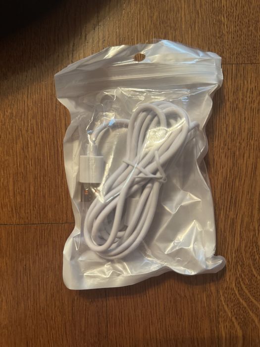 Музикална Боксова круша