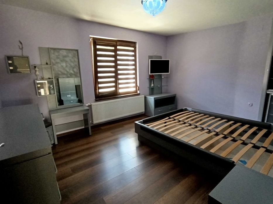 Къща в град Севлиево