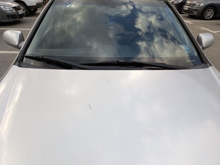 HONDA Accord 2007 — imagine 3