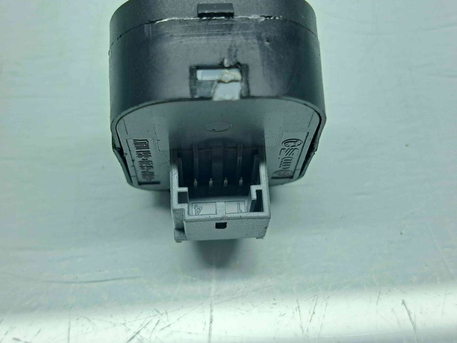 Buton reglaj oglinzi Audi A4 (8K5, B8) Avant [Fabr 2008-2015] 8K09595