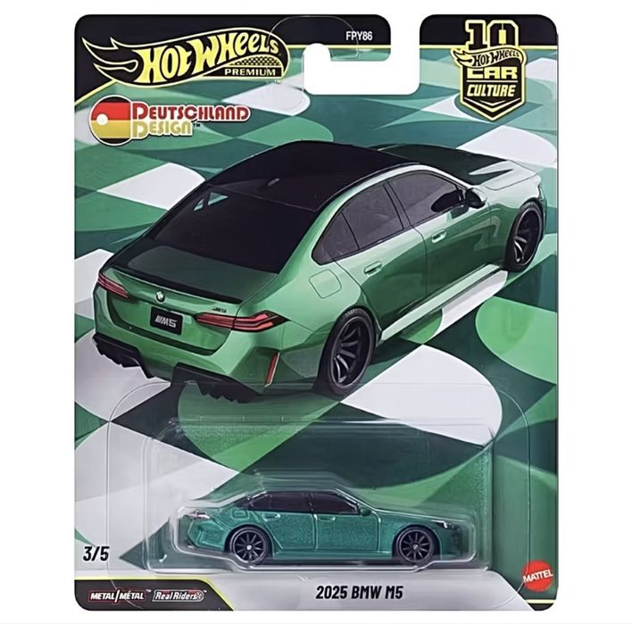 Продам коллекцию hotwheels premium