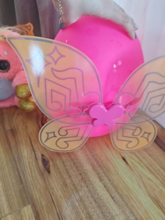 Играчки на добри цени