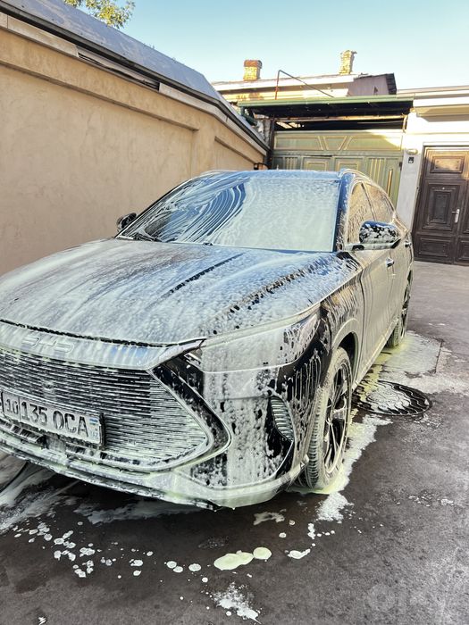 vuzivnoy avto moyka toshkent boylab 24/7