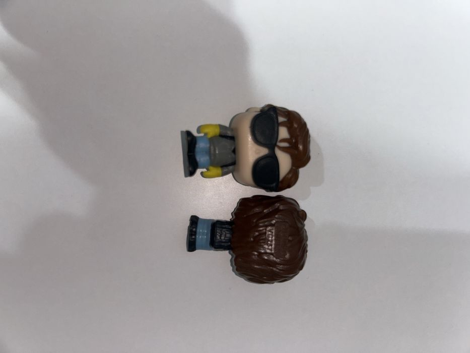 Продам Стива из очень странных дел оригинал