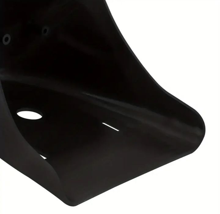 Чисто нов СПОЙЛЕР