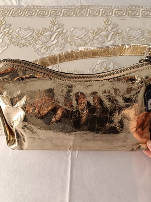 Сумки и акссесуары