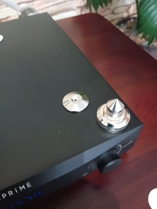 Spike uri si contraspike uri