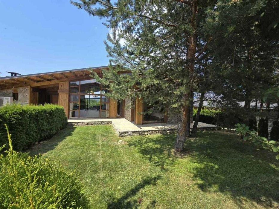 Продава се Къща в Банско - 195 кв.м за 2985 €/кв.м - Снимка #15