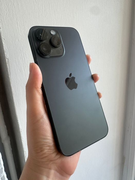 Iphone 14 pro max 128гб