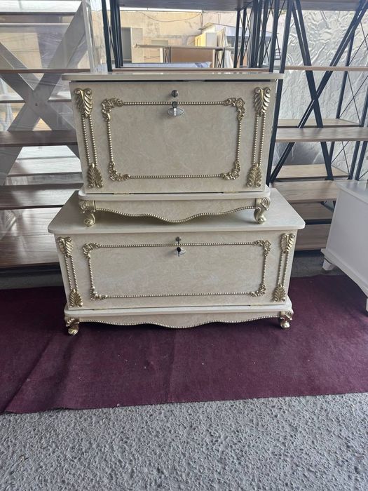 Sandiq qutilar sifatli arzon narxlarda