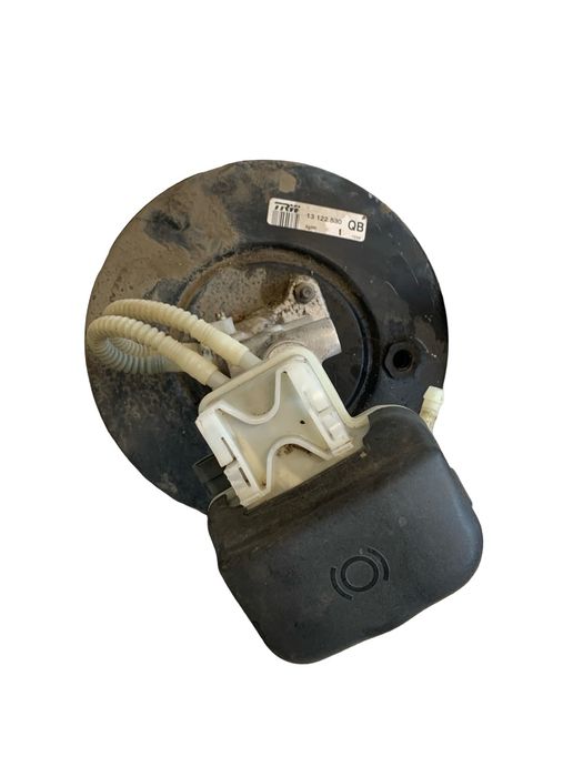 Tulumba Frana Opel Meriva X03 2003 - 2010 1.7Cdti 13122530Qb