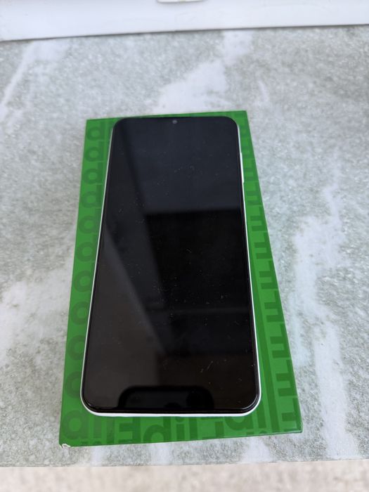 Samsung galaxy a13