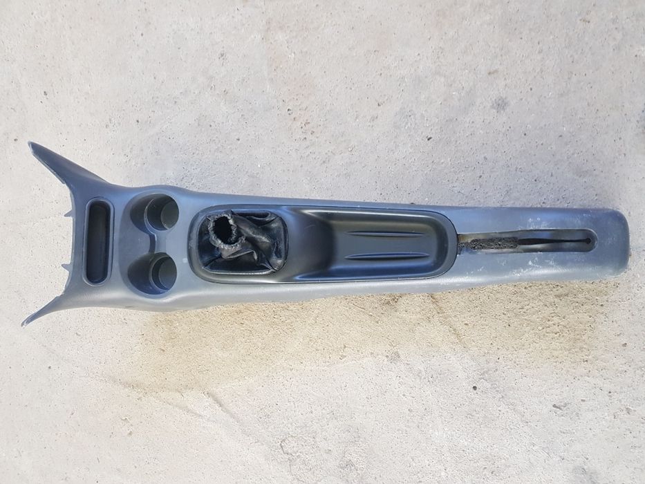 Бар от Матиза бест