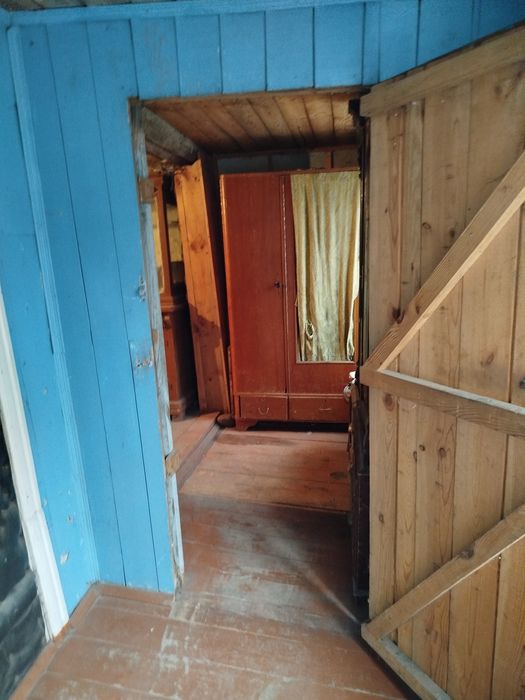 Срочно продам частный дом