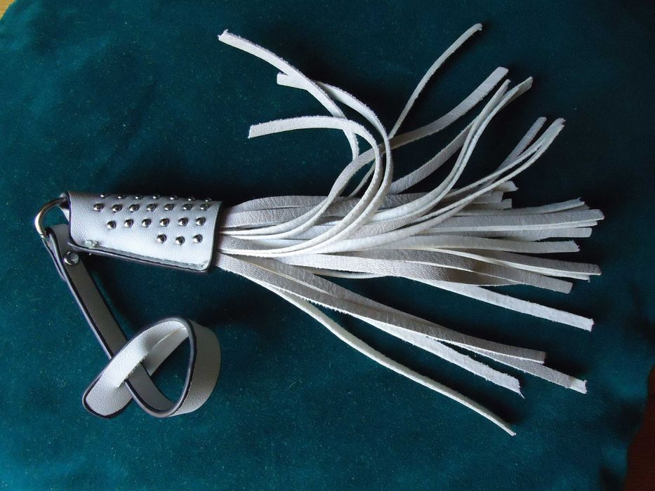 чанта  и ключодържатели