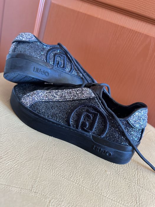 Liu Jo оригинални обувки 36 номер