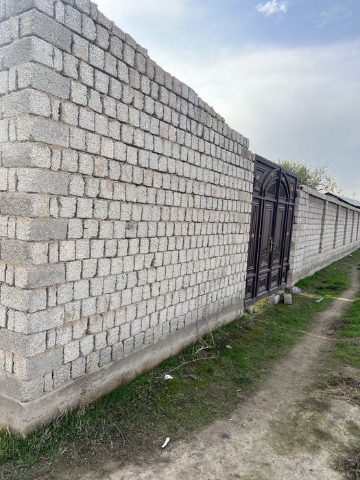 Srochni Sotladi honabot 4 sotuv yer