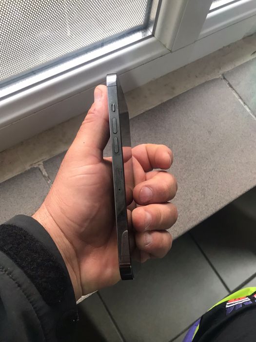 Vand iphone 13 pro 256 Gb