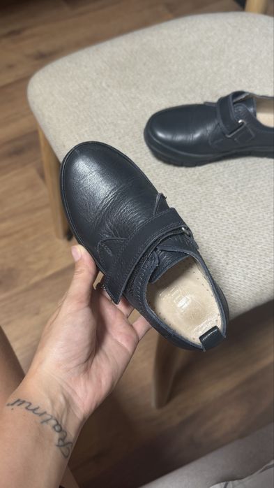 Продам обувь на мальчика