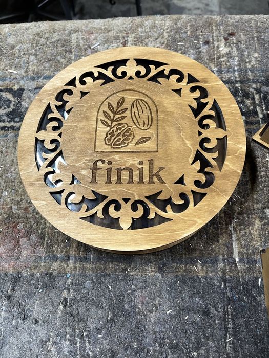 Коробки подарочные