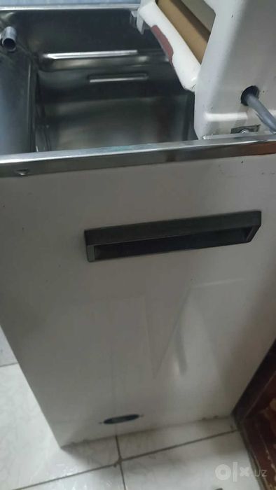 Продаю стральномашина