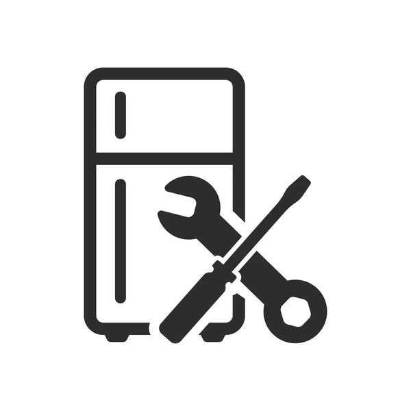 Ремонт бытовой техники