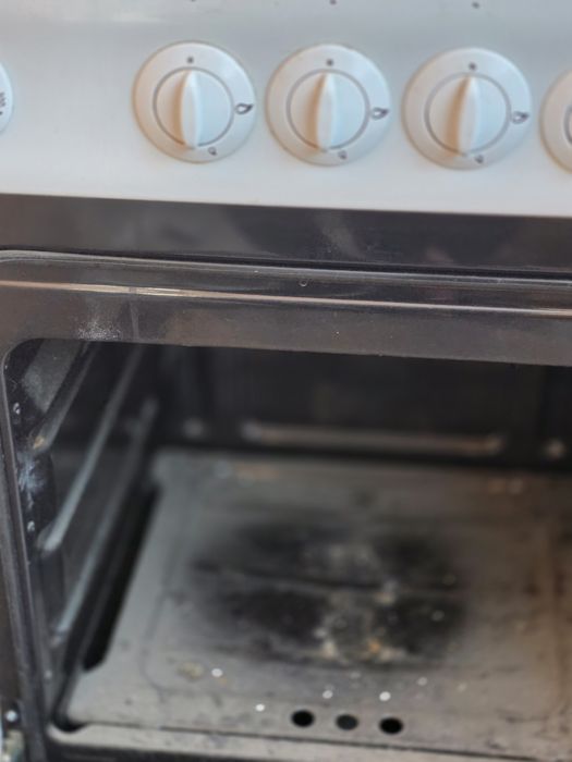 Газплита на запчасти