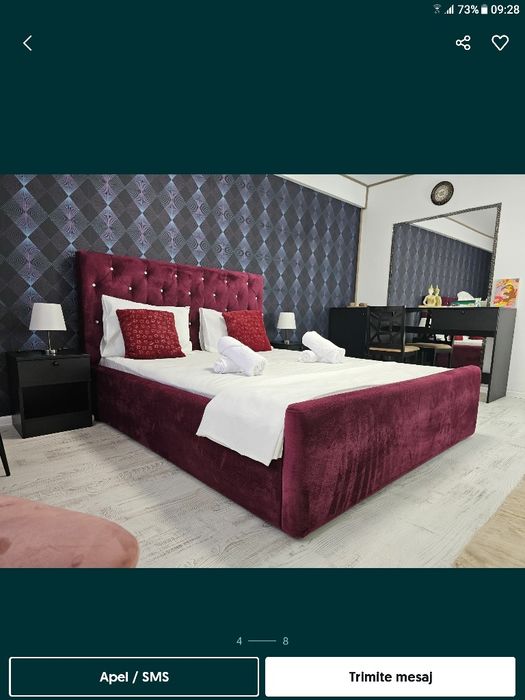 Regim hotelier.Berceni.Brincoveanu.Tineretului.Centru.Obor .Non Stop.