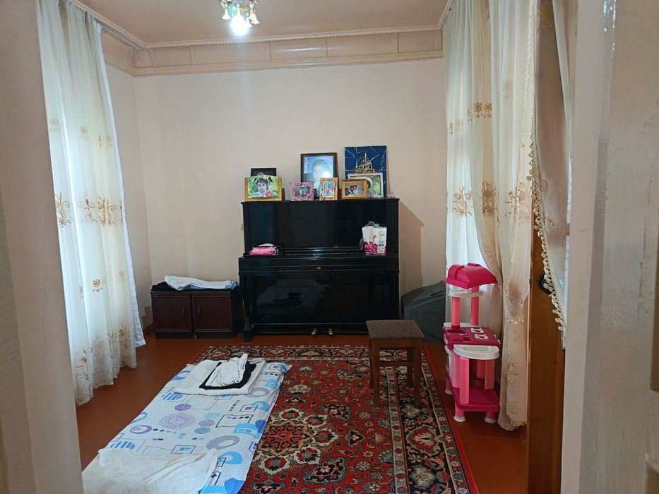 Срочно продаётся Участок