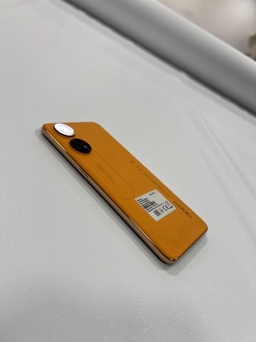 OPPO Reno8T, oppo enco buds