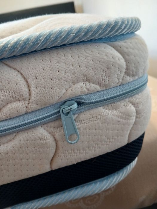 Матрак Росимар Simple 90/200