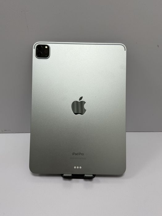 Ipad Pro 2022 (11) #АК12815