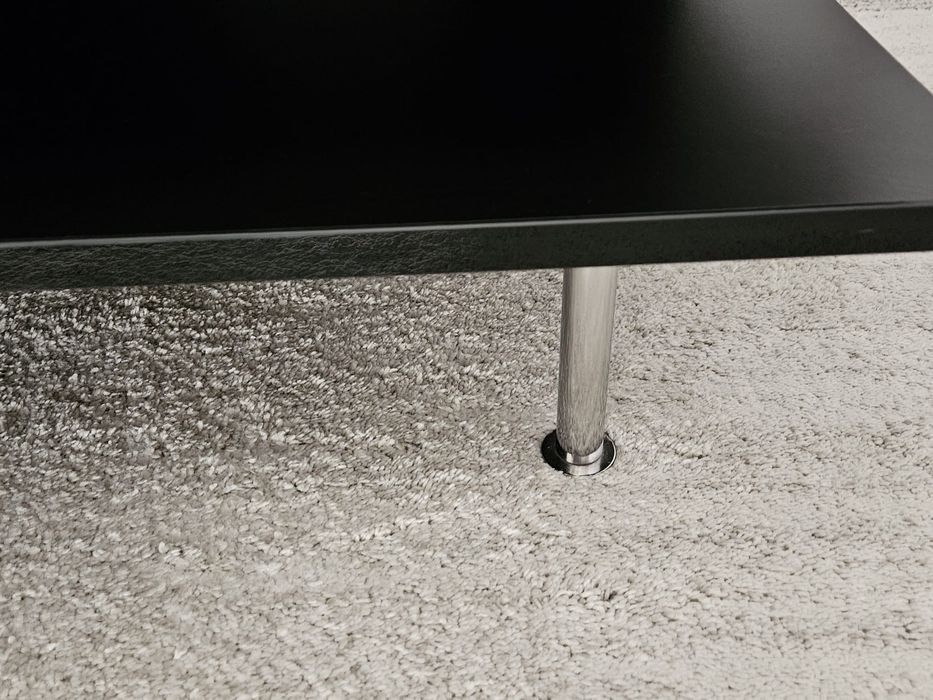 Masa sufragerie living