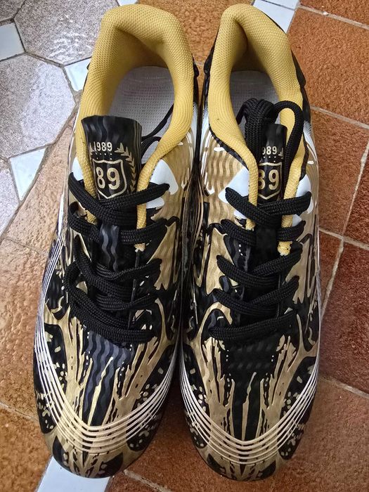 Ghete de fotbal bărbați