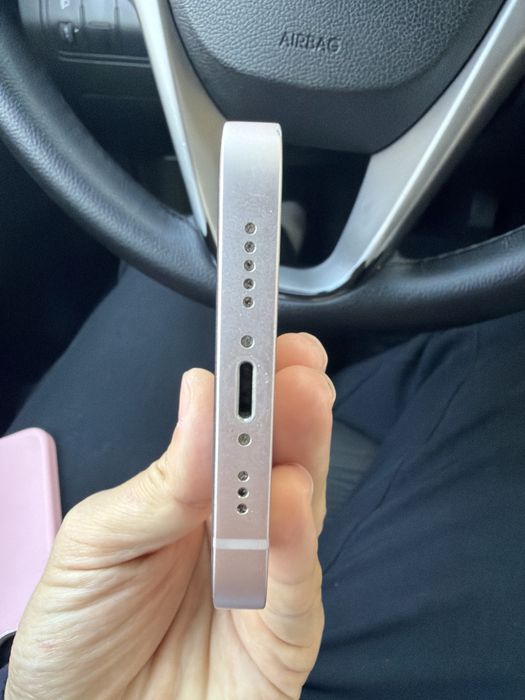 IPhone 13 128/75 Айфон 13