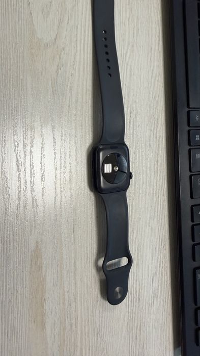 Apple Watch SE 2 44mm 32гб