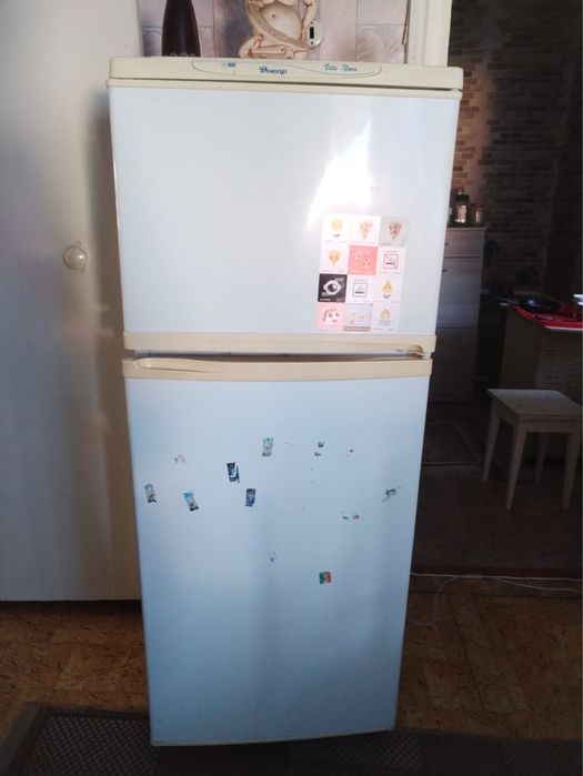 Продам мебель, б/у, в хорошем состоянии