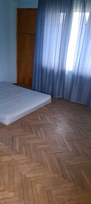 Продава се Многостаен апартамент в Попово - 120 кв.м за 1084 €/кв.м - Снимка #19