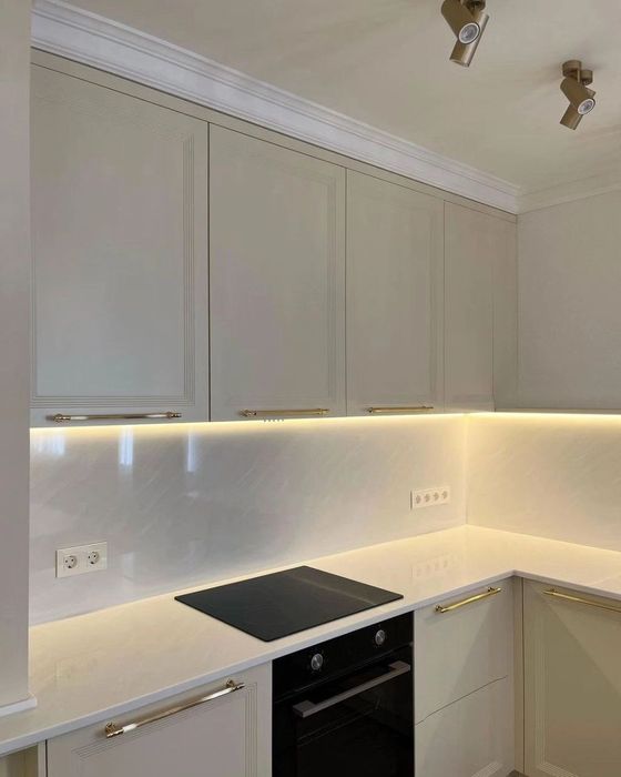 Кухонный гарнитур. Кухня. Кухни. Oshxona mebeli. Kuxni