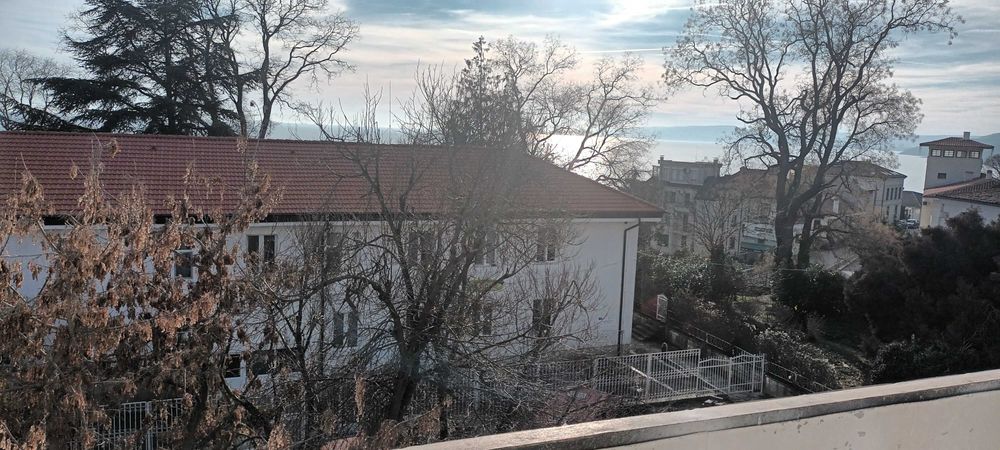 Продава се Тристаен апартамент в Балчик - 80 кв.м за 1125 €/кв.м - Снимка #11